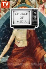 Church of Media