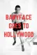 Babyface Goes to Hollywood