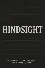 Hindsight