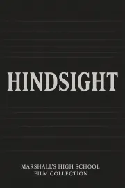 Hindsight