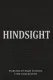 Hindsight