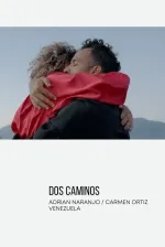 Dos Caminos