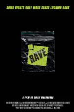 Rave