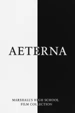 Aeterna