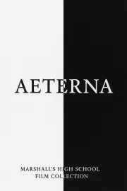 Aeterna