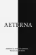 Aeterna