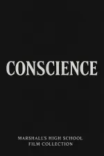Conscience
