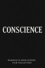 Conscience