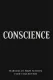Conscience