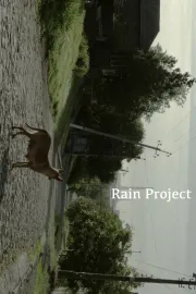 Rain Project