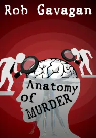 Anatomy Of Murder