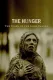The Hunger: The Story of the Irish Famine