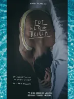 Tot el que brilla