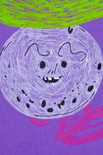 Les Sommets du cinéma d'animation