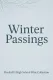 Winter Passings