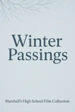 Winter Passings