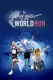 Wings for Life World Run: Inside the Biggest Race