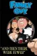 Family Guy: And Then There Were Fewer