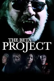 The Beta Project