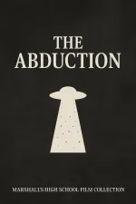 The Abduction