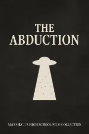 The Abduction