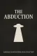 The Abduction