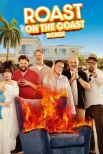 Roast On the Coast - Norge