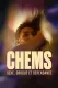 CHEMS : sexe, drogue et dépendance - Le documentaire