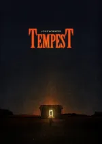 The Tempest