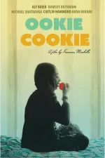 Ookie Cookie