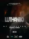 LUTHANDO