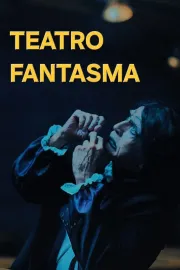 Teatro Fantasma