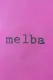 Melba Film Coop