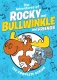 The Adventures of Rocky and Bullwinkle and Friends