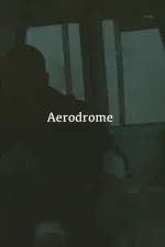 Aerodrome
