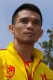Srisaket Sor Rungvisai