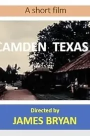 Camden, Texas