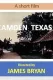 Camden, Texas