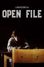 Open File