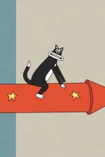 Les Sommets du cinéma d'animation