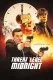 Threat Level Midnight: The Movie