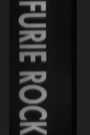 Furie Rock