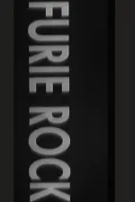 Furie Rock
