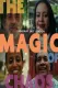 The Magic of Chaos