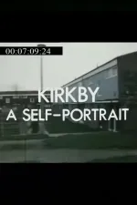 Kirkby - A Self Portrait