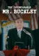 The Incomparable Mr. Buckley