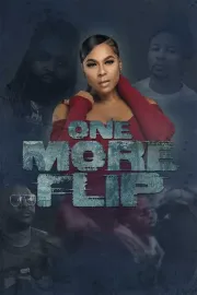 One More Flip