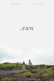 .raw