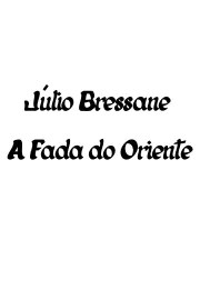 A Fada do Oriente