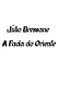 A Fada do Oriente
